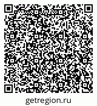 79285044045