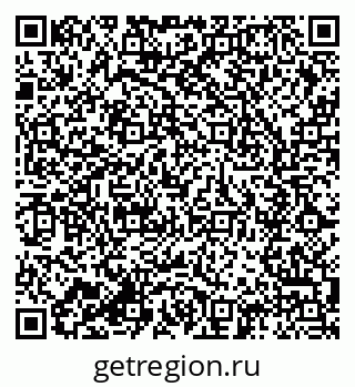 79285044047