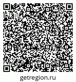 79285044052