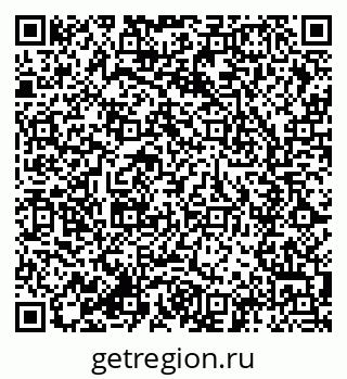 79285044053