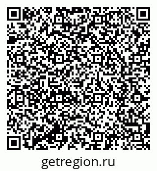 79285044054