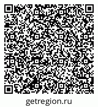 79285044058