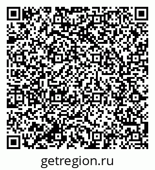 79285044059