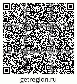 79285044060