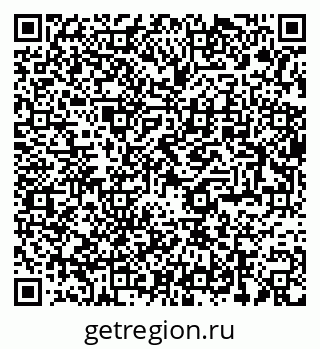 79285044061