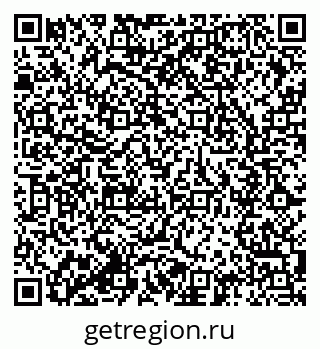 79285044062