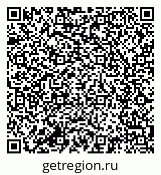 79285044067