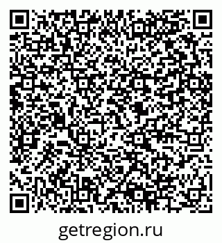 79285044069