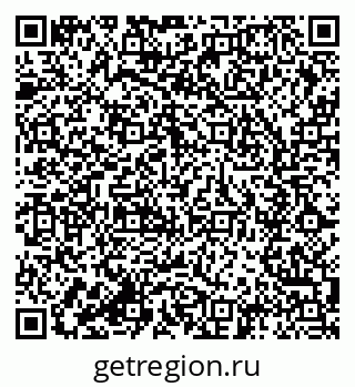 79285044070