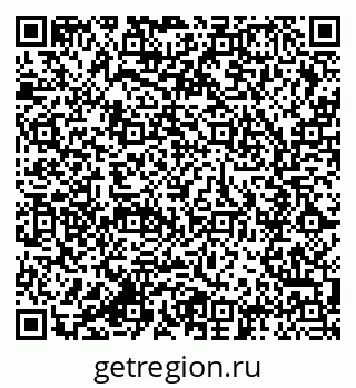 79285044071