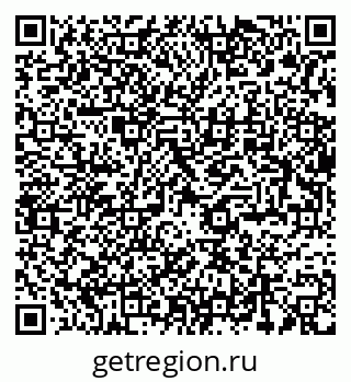 79285044072