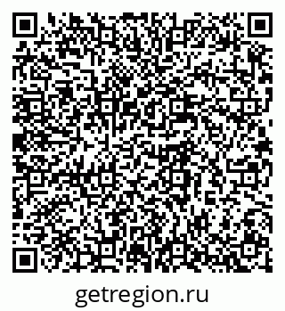 79285044081