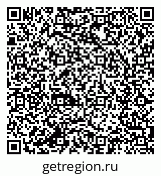 79285044088