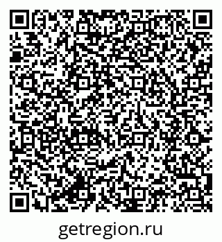 79285044089