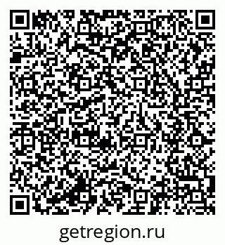 79285044097