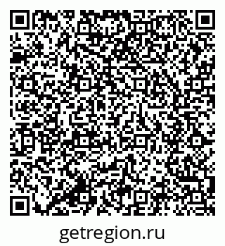 79285044098