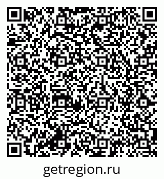 79285044100