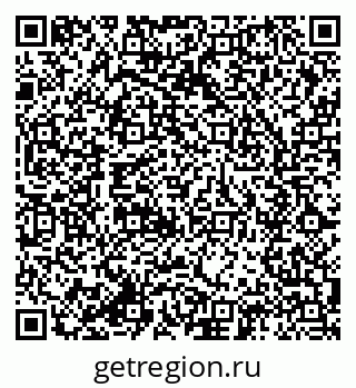 79285044105