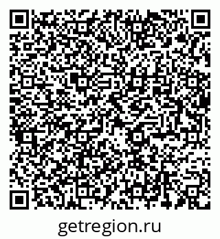 79285044106