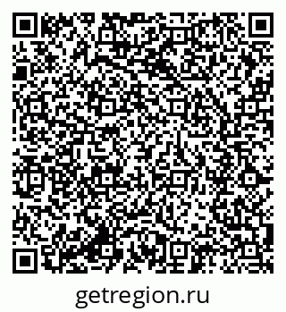 79285044108