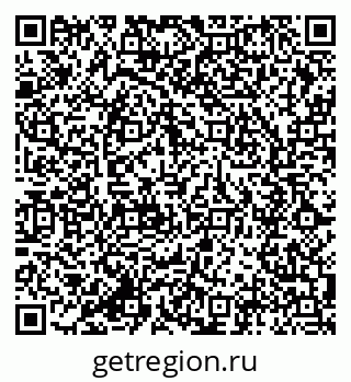 79285044110