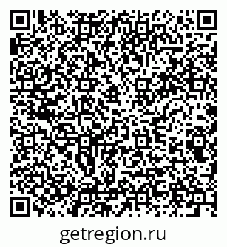 79285044112