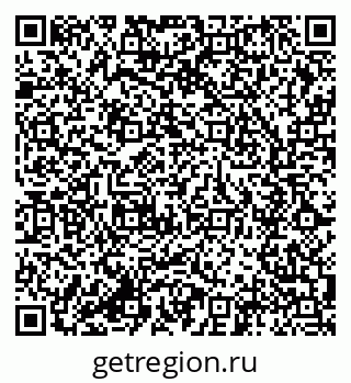 79285044114