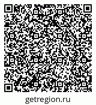 79285044124