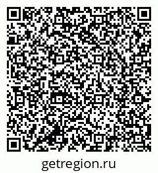 79285044135