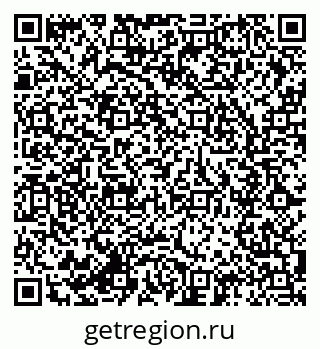 79285044140