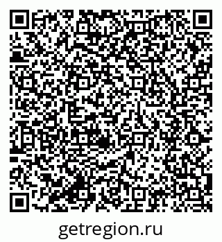 79285044142