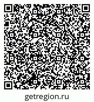 79285044143