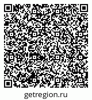 79285044148