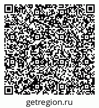 79285044151