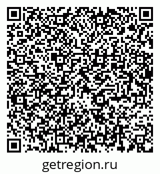 79285044152