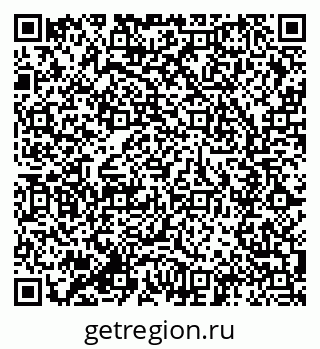 79285044154