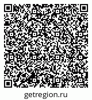 79285044155
