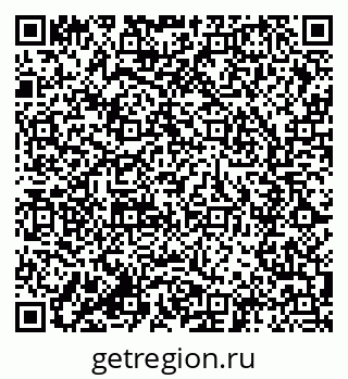 79285044159