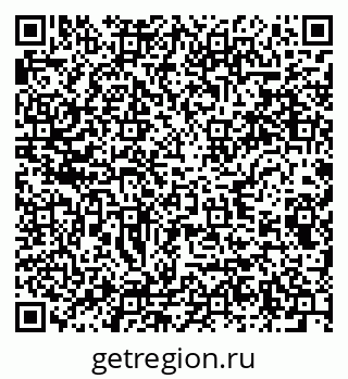 79285044160