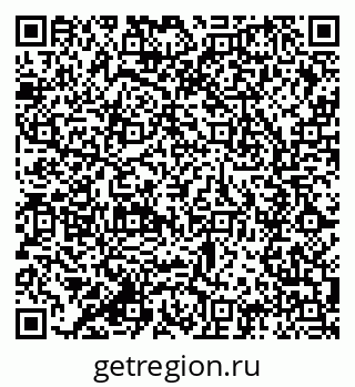 79285044162