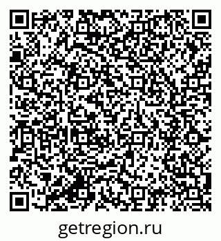79285044164