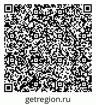 79285044166