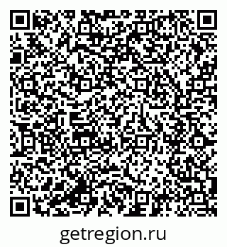 79285044170