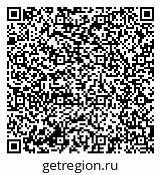 79285044172