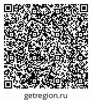 79285044176