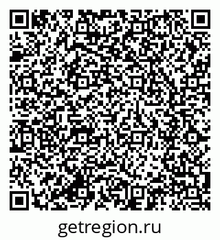 79285044186