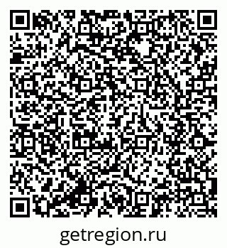 79285044187