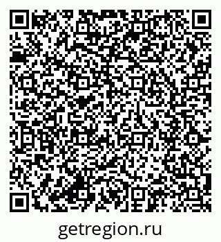 79285044188