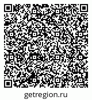 79285044191