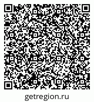 79285044192